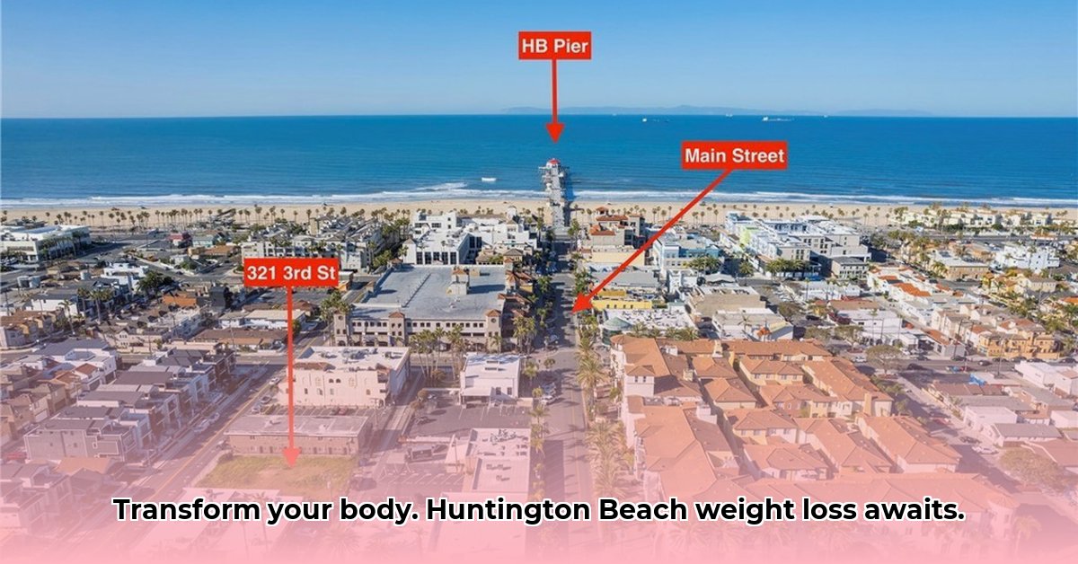 weight-loss-clinics-in-huntington-beach-ca